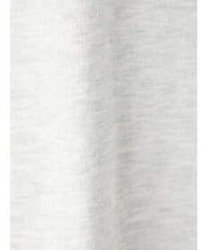 Green Parks Villains／フロントアート裏毛プルオーバー