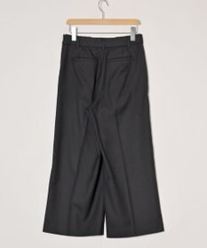 ONWARD Reuse Park 【自由区】パンツ秋冬