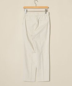 ONWARD Reuse Park 【23区】パンツ春夏