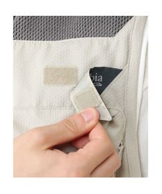 Columbia Columbia/ ヘンリーフォークVIベスト /コロンビア