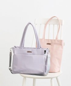 ROOTOTE 3575【ルートート】LT.アーキャトルワイド.アンサンブル-B