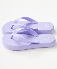 OP／FILA 【Ocean Pacific】ビーチサンダル
