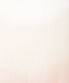 Green Parks ＳＥＴ２点チュールビスチェ＋表面感プルオーバー