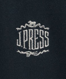 J.PRESS MEN 【SALVAGE PUBLIC  Kolepa×J.PRESS】ポロシャツ