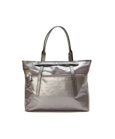 PELLE BORSA サイズチェンジトートバッグ  Alive アライブ 4442