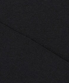 uncrave リネンニット スクエアタンクトップ