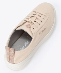 Columbia Columbia/ マイレージレイン ツー ウォータープルーフ /コロンビア