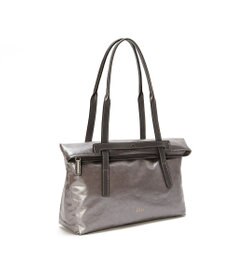 PELLE BORSA サイズチェンジトートバッグ  Alive アライブ 4442