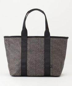 23区GOLF 【UNISEX】モノグラム トートバッグ