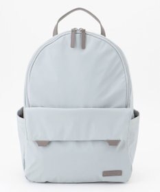 Y'SACCS ダブルタブ　トラベルデイパック