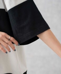 WEGO ビッグラガーシャツ