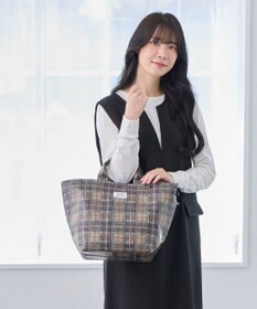 ROOTOTE 3608【ラミネート加工】EU.デリ.ラミネート-T