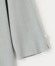 ANY SIS 【AIコラボ】リブインナー アンサンブル