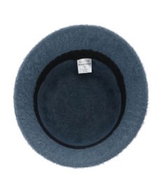 Green Parks ・シャギーハット