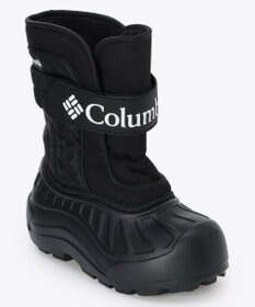 Columbia Columbia/ 【KIDS】チルドレンズ パウダーバグ スノーライト ストラップ /コロンビア