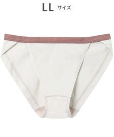 WACOAL WEB限定 ショーツ 【ハグするブラ】 BMM700とペア はきこみ丈あさめ ラクなはきごこち レディース PMM200 /ワコール