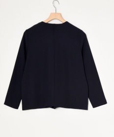 ONWARD Reuse Park 【23区】ブラウス秋冬