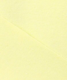 uncrave リネンニット スクエアタンクトップ