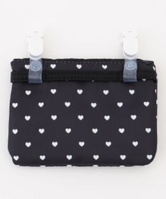 ANY KIDS アニマル 移動ポケット