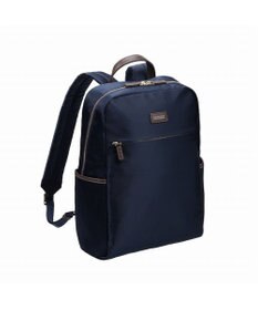 ACE BAGS & LUGGAGE MACKINTOSH PHILOSOPHY アメリア2 リュックサック 68095 マッキントッシュフィロソフィー