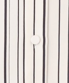 JOSEPH シルクアニメーション　ブラウス