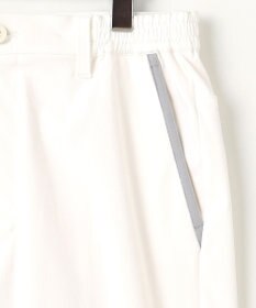 23区GOLF 【MEN】【ストレッチ】アポロテックストレッチハーフパンツ