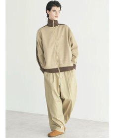 CRAFT STANDARD BOUTIQUE トラックジャケット