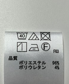 ONWARD Reuse Park 【any SiS】ブラウス春夏