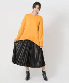 ONWARD Reuse Park 【23区】ニット秋冬