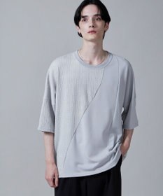 WEGO ジオメトリックブロックT（S）