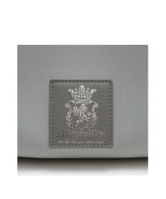 A.D.M.J. 【魔法の様に軽い】マジックライト/センターリボンベルボトムトートM