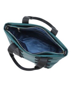 ANNA SUI タフィ トートバッグ（小）