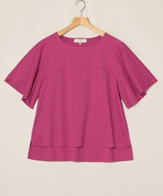 ONWARD Reuse Park 【自由区】カットソー春夏