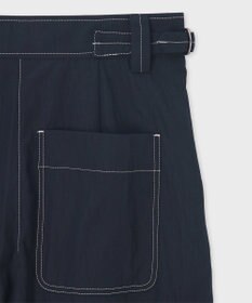 Paul Smith ツイル カーゴパンツ