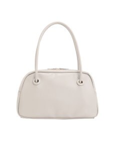 ACE BAGS & LUGGAGE JEWELNA by Jewelna Rose ミニボストンバッグ 11835