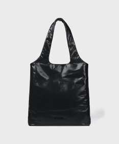 Paul Smith ソフトアングル トートバッグ