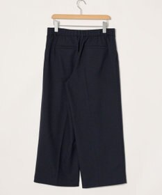 ONWARD Reuse Park 【any FAM】パンツ春夏