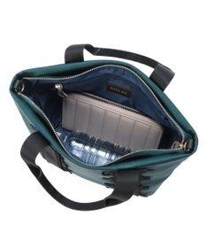 ANNA SUI タフィ トートバッグ（小）