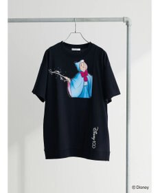Green Parks Ｄｉｓｎｅｙ１００　フェアリーゴッドマザー／Ｔシャツ