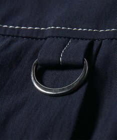 Paul Smith ツイル カーゴパンツ