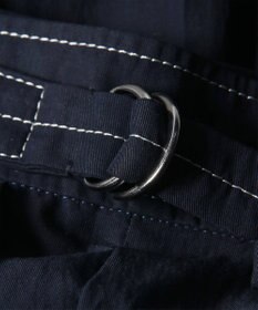 Paul Smith ツイル カーゴパンツ