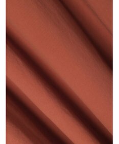 Green Parks ■ＥＳＣＡＲ　サイドポケットギャザースカート