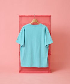 AMERICAN HOLIC 【PENNEY'S】アソートロゴTシャツ