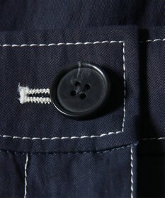 Paul Smith ツイル カーゴパンツ