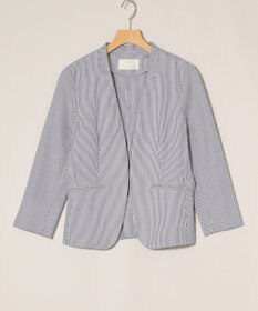 ONWARD Reuse Park 【any SiS】ジャケット春夏