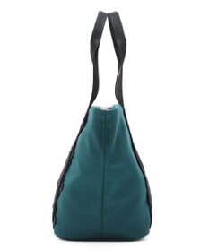 ANNA SUI タフィ トートバッグ（小）