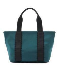 ANNA SUI タフィ トートバッグ（小）