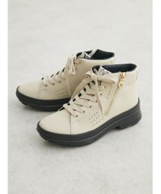 Green Parks ■ｌｅ　ｃｏｑ　ラローラン　ＲＧ