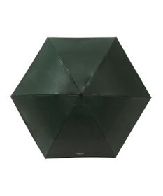 MOONBAT 【晴雨兼用/UVカット率99%】マッキントッシュ フィロソフィー (MACKINTOSH PHILOSOPHY)  折りたたみ日傘 バーブレラ サンプロテクトシリーズ（SUNPROTECT） 55cm