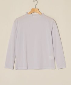 ONWARD Reuse Park 【any SiS】カットソー春夏